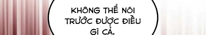 Kẻ không thuộc về loài người Chapter 31 - Trang 2