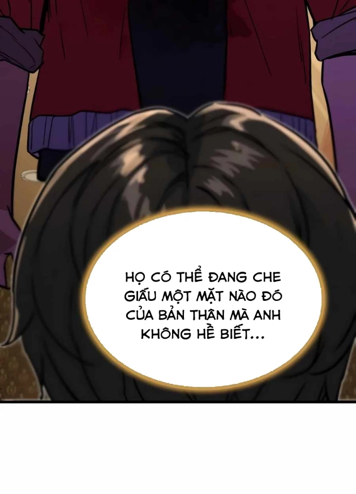 Kẻ không thuộc về loài người Chapter 31 - Trang 2
