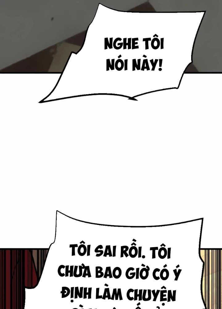 Kẻ không thuộc về loài người Chapter 31 - Trang 2