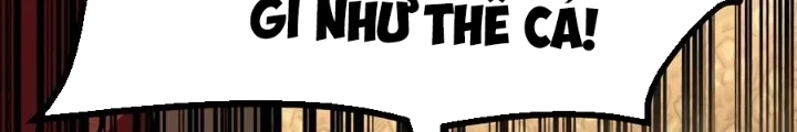 Kẻ không thuộc về loài người Chapter 31 - Trang 2