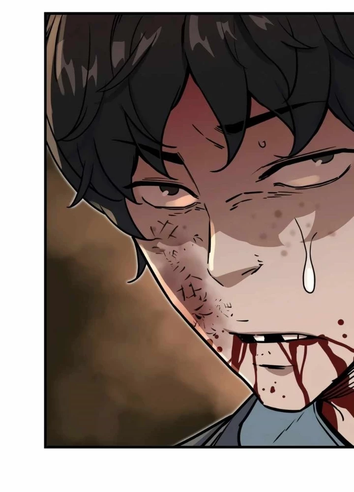 Kẻ không thuộc về loài người Chapter 31 - Trang 2