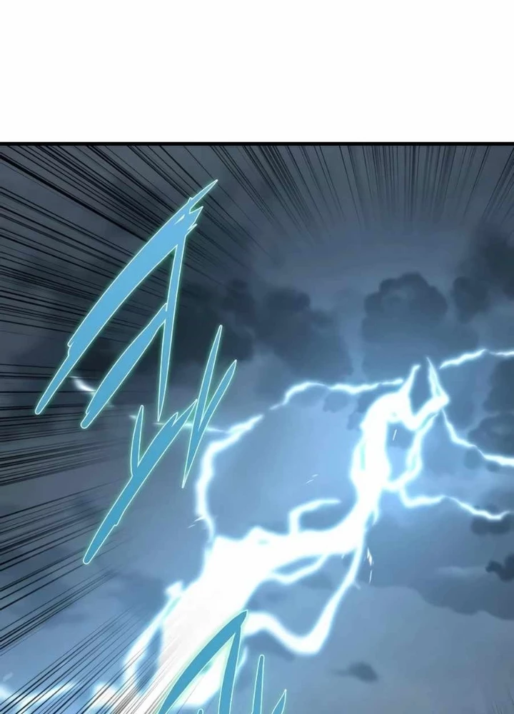 Kẻ không thuộc về loài người Chapter 31 - Trang 2