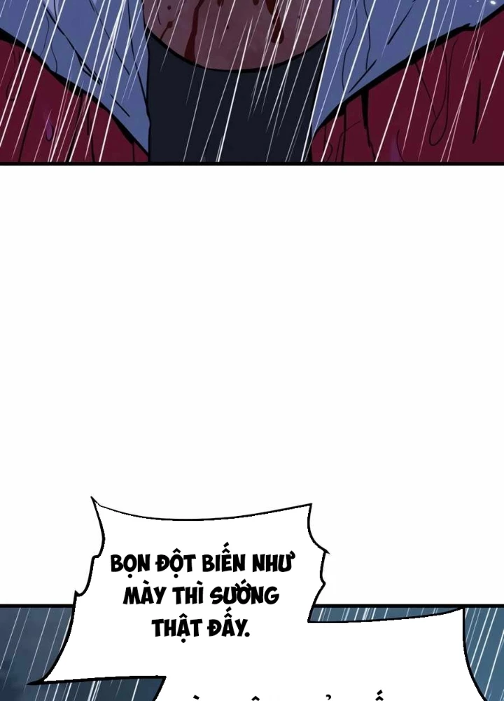 Kẻ không thuộc về loài người Chapter 31 - Trang 2