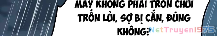 Kẻ không thuộc về loài người Chapter 31 - Trang 2