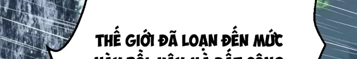 Kẻ không thuộc về loài người Chapter 31 - Trang 2