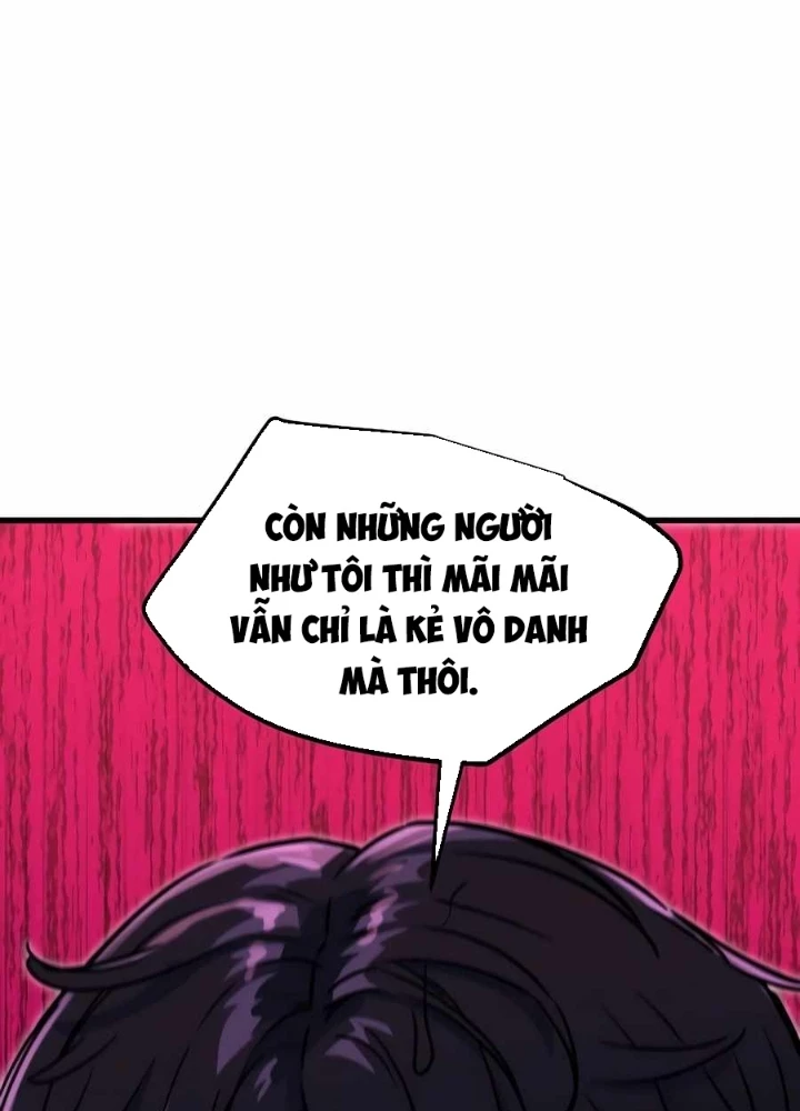 Kẻ không thuộc về loài người Chapter 31 - Trang 2