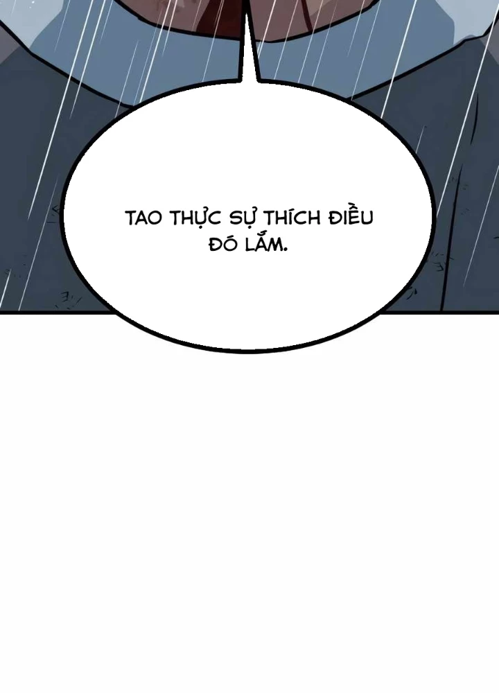 Kẻ không thuộc về loài người Chapter 31 - Trang 2