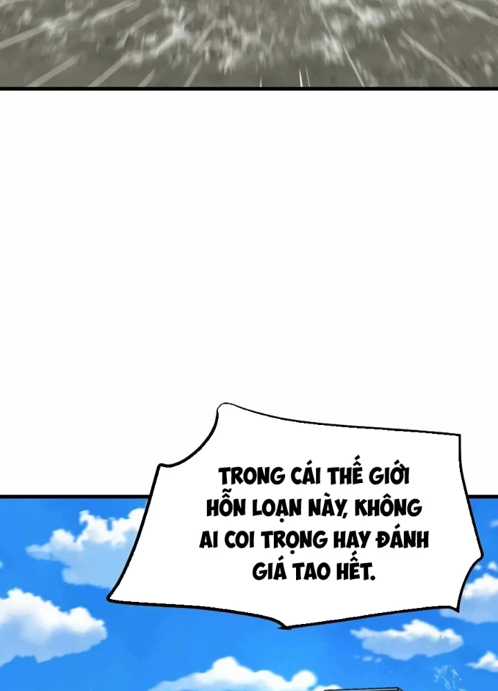 Kẻ không thuộc về loài người Chapter 31 - Trang 2