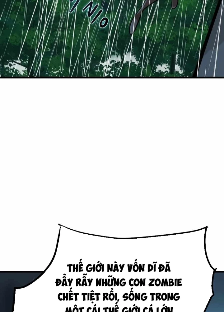 Kẻ không thuộc về loài người Chapter 31 - Trang 2