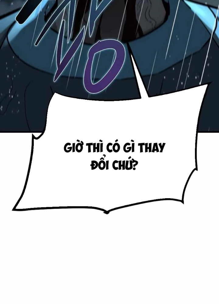 Kẻ không thuộc về loài người Chapter 31 - Trang 2