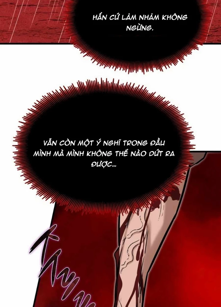Kẻ không thuộc về loài người Chapter 31 - Trang 2