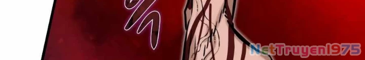 Kẻ không thuộc về loài người Chapter 31 - Trang 2