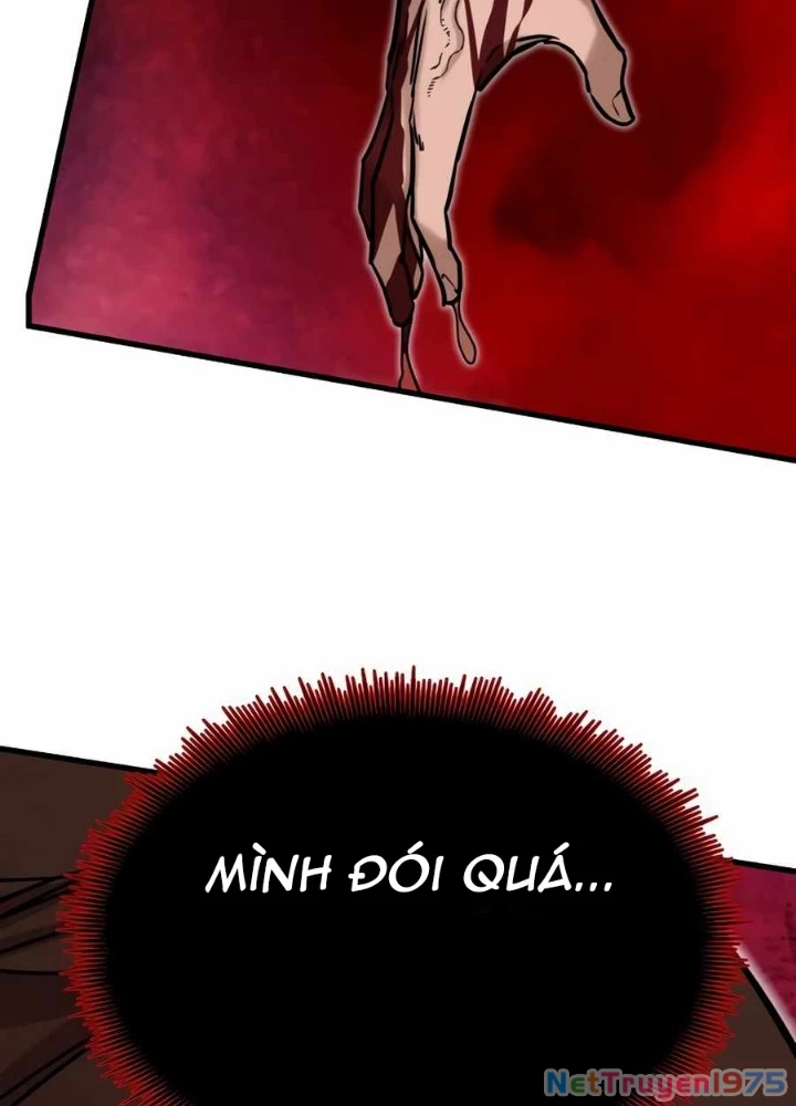 Kẻ không thuộc về loài người Chapter 31 - Trang 2