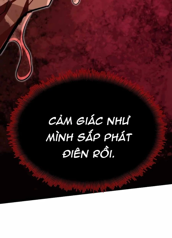 Kẻ không thuộc về loài người Chapter 31 - Trang 2