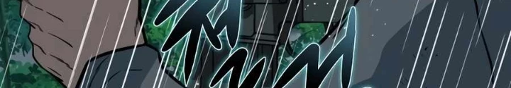 Kẻ không thuộc về loài người Chapter 31 - Trang 2