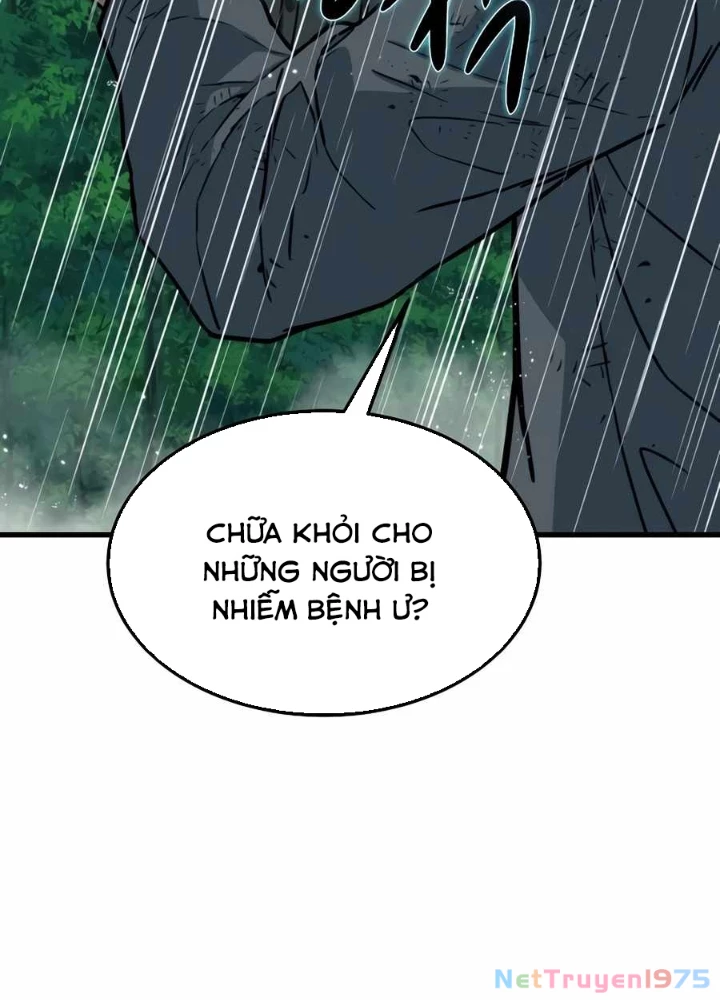 Kẻ không thuộc về loài người Chapter 31 - Trang 2