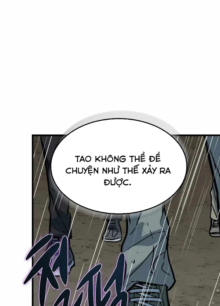 Kẻ không thuộc về loài người Chapter 31 - Trang 2