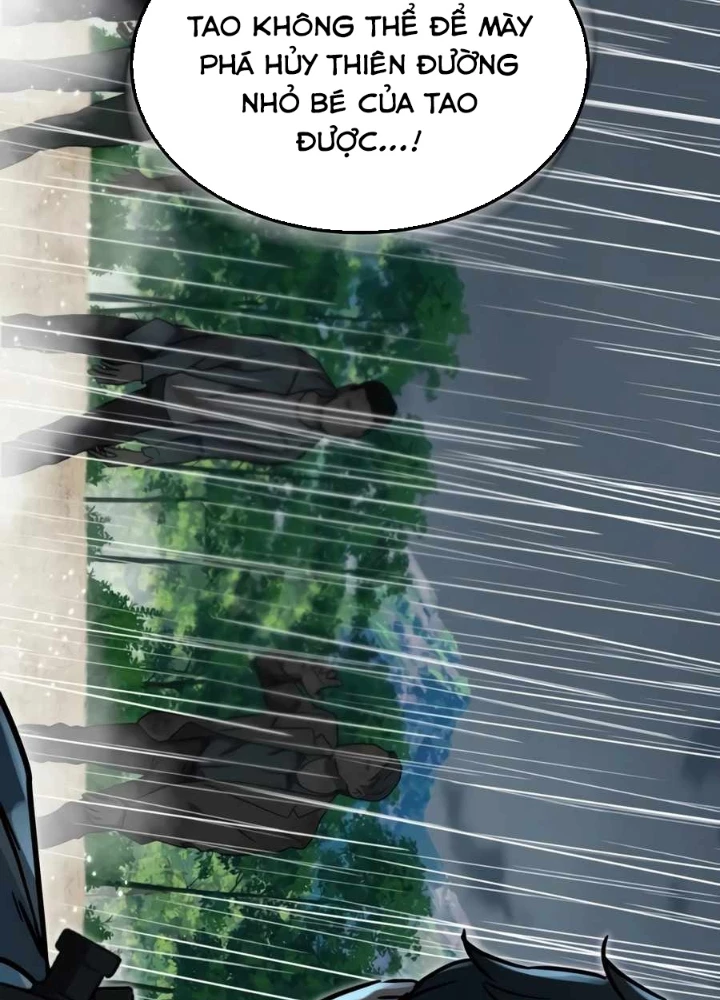 Kẻ không thuộc về loài người Chapter 31 - Trang 2