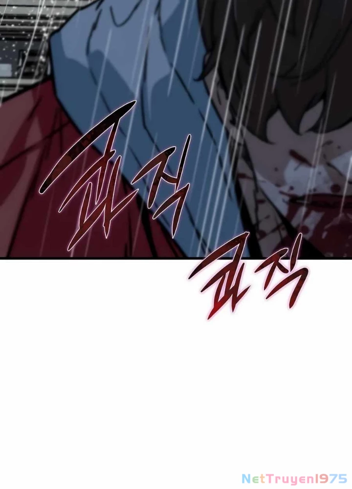 Kẻ không thuộc về loài người Chapter 31 - Trang 2