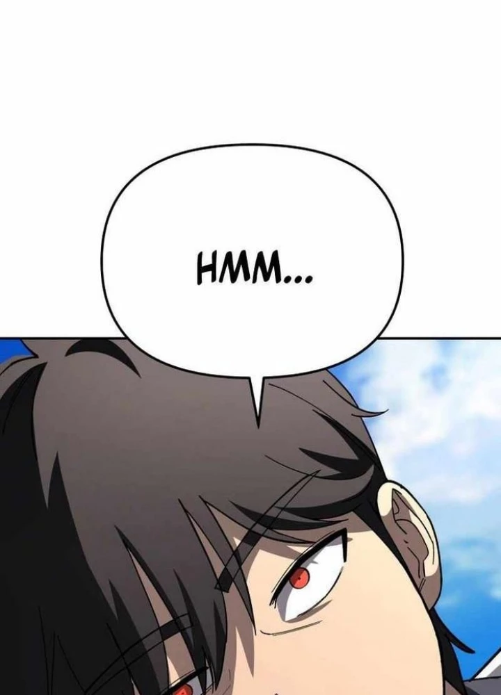 Thiên Ma Giáo Chapter 14 - Trang 2