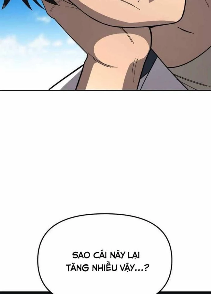 Thiên Ma Giáo Chapter 14 - Trang 2