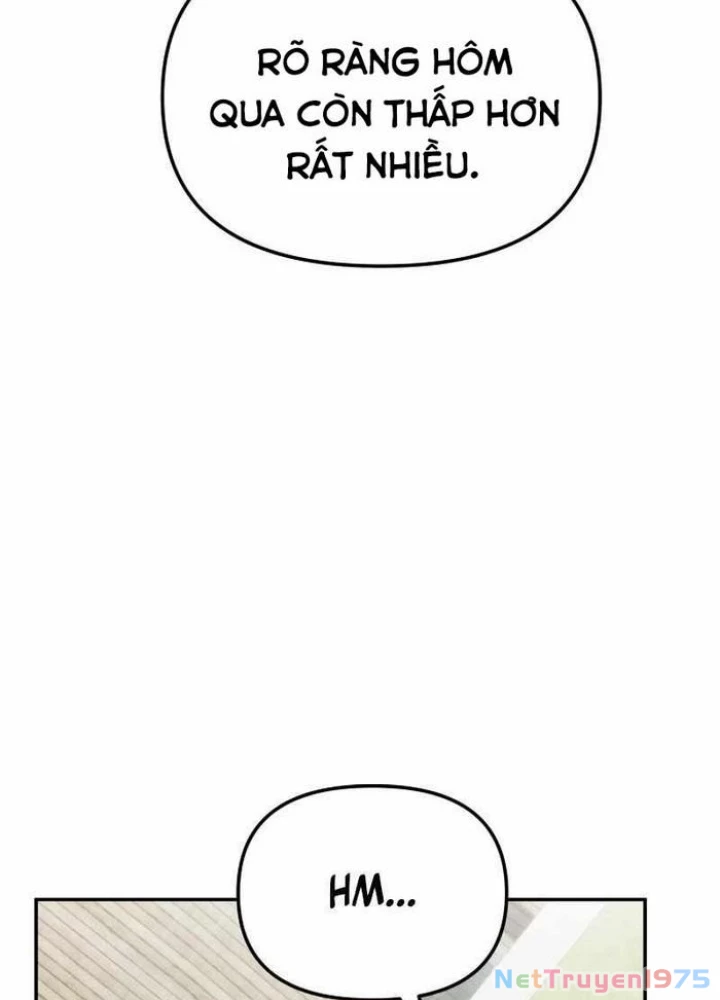 Thiên Ma Giáo Chapter 14 - Trang 2