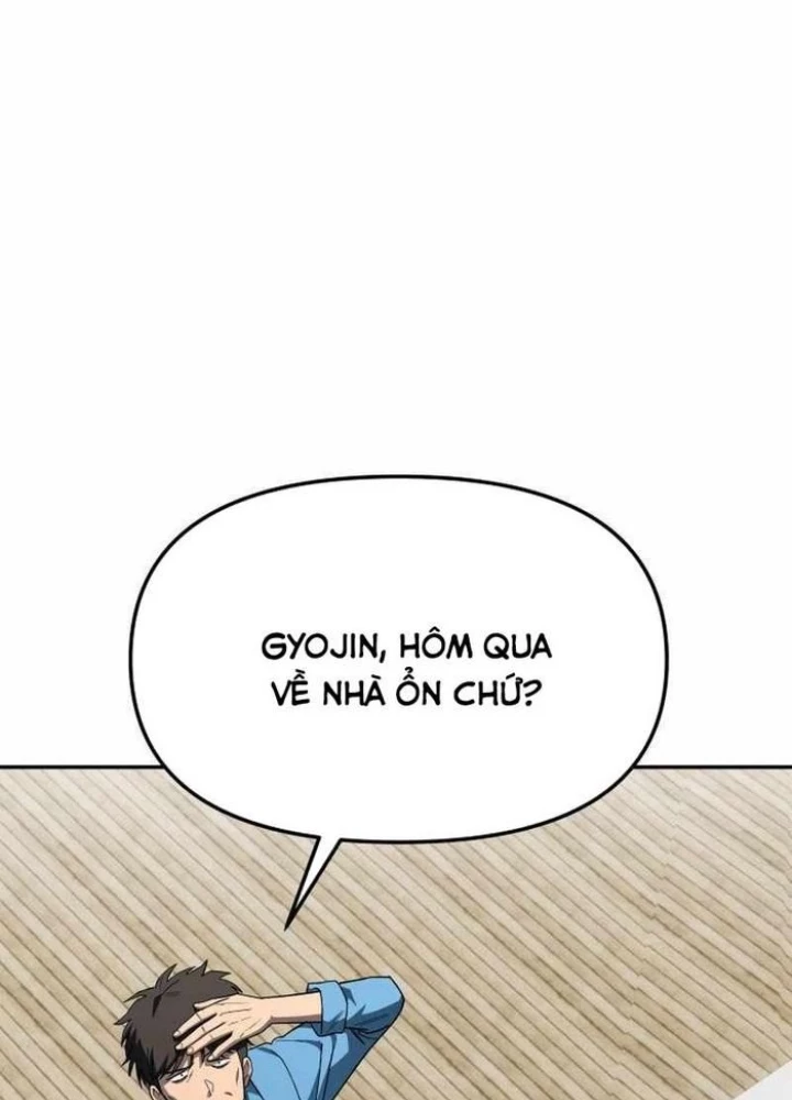 Thiên Ma Giáo Chapter 14 - Trang 2