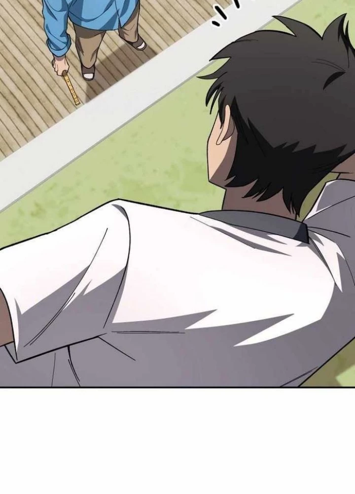 Thiên Ma Giáo Chapter 14 - Trang 2