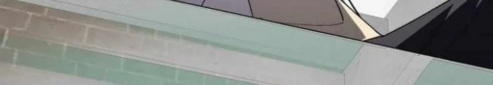 Thiên Ma Giáo Chapter 14 - Trang 2