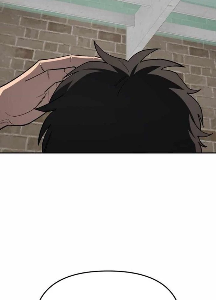 Thiên Ma Giáo Chapter 14 - Trang 2