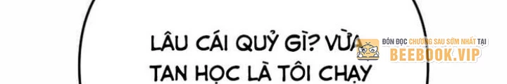 Thiên Ma Giáo Chapter 14 - Trang 2