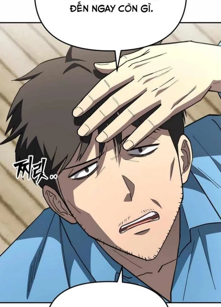 Thiên Ma Giáo Chapter 14 - Trang 2