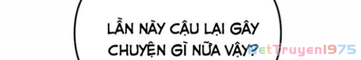 Thiên Ma Giáo Chapter 14 - Trang 2