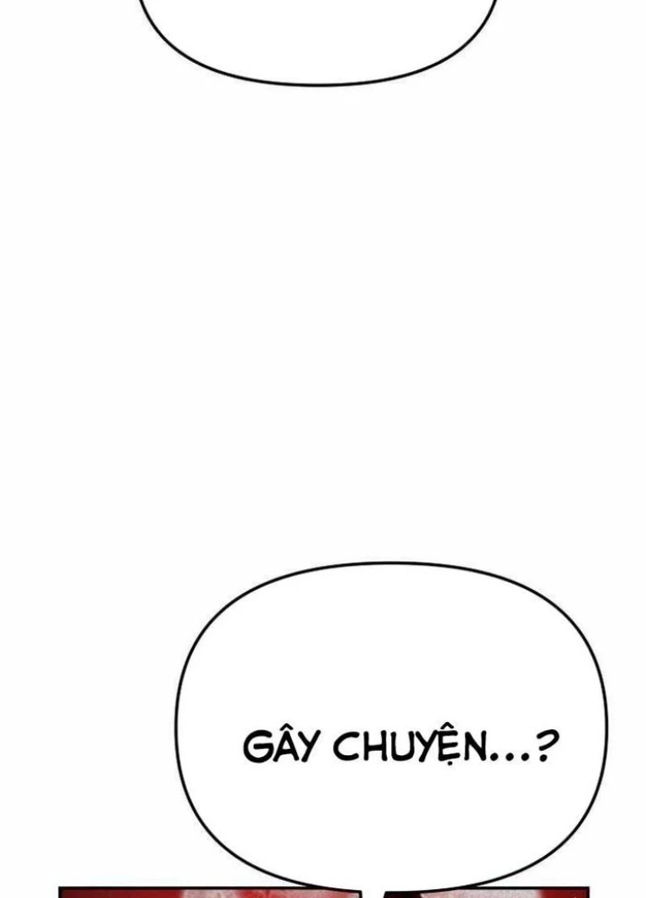Thiên Ma Giáo Chapter 14 - Trang 2