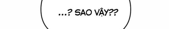 Thiên Ma Giáo Chapter 14 - Trang 2