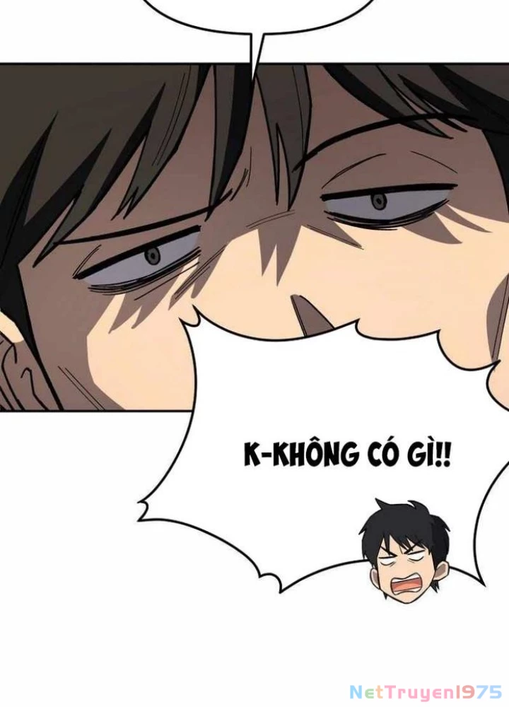 Thiên Ma Giáo Chapter 14 - Trang 2