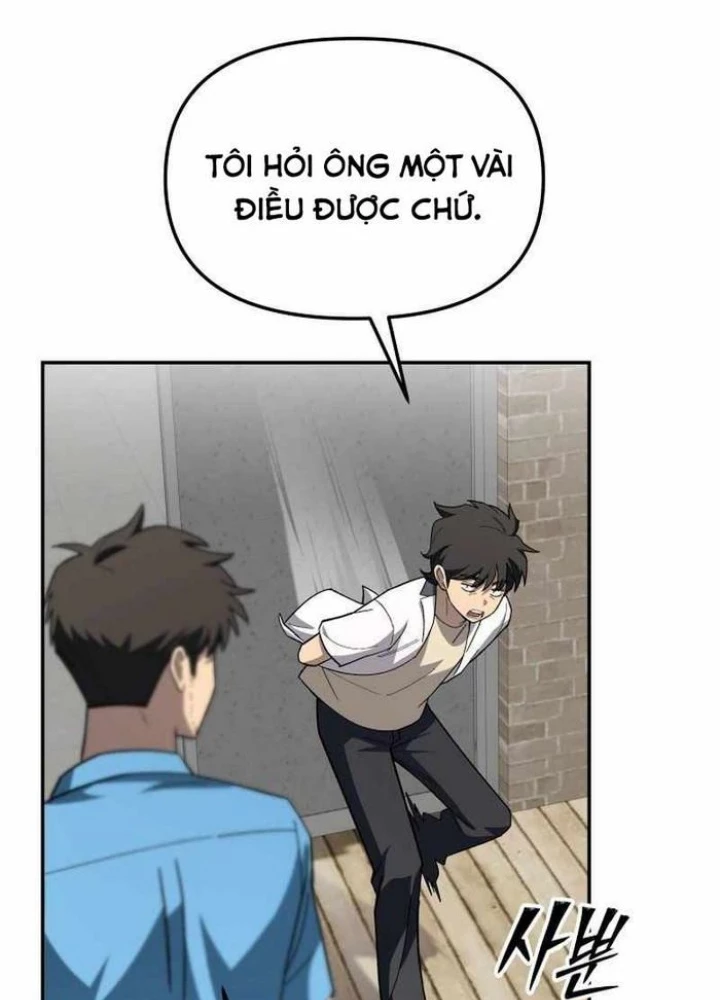 Thiên Ma Giáo Chapter 14 - Trang 2