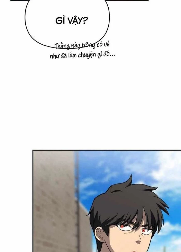 Thiên Ma Giáo Chapter 14 - Trang 2