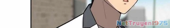 Thiên Ma Giáo Chapter 14 - Trang 2