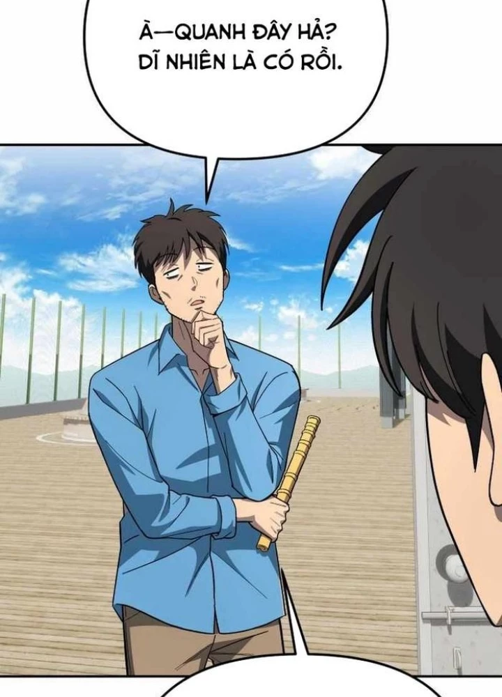 Thiên Ma Giáo Chapter 14 - Trang 2