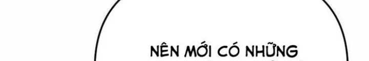 Thiên Ma Giáo Chapter 14 - Trang 2