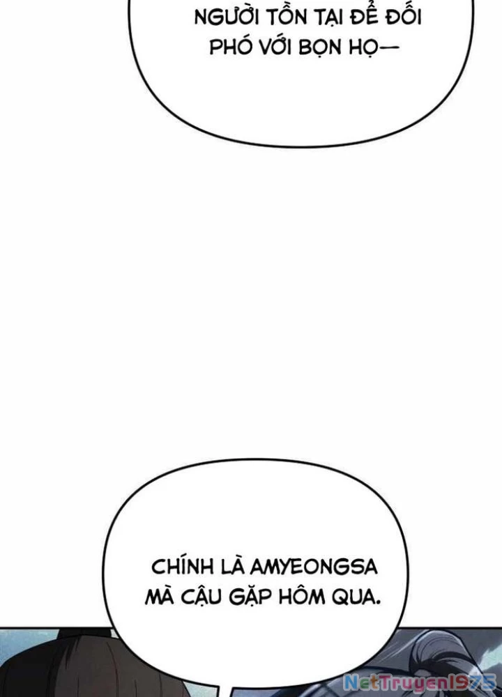 Thiên Ma Giáo Chapter 14 - Trang 2