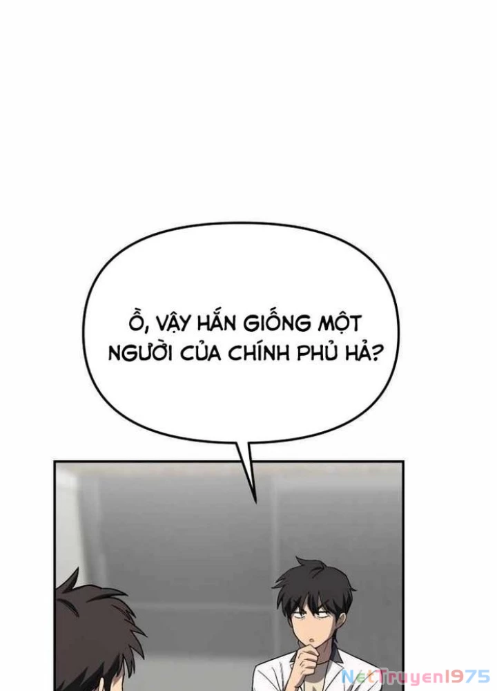 Thiên Ma Giáo Chapter 14 - Trang 2