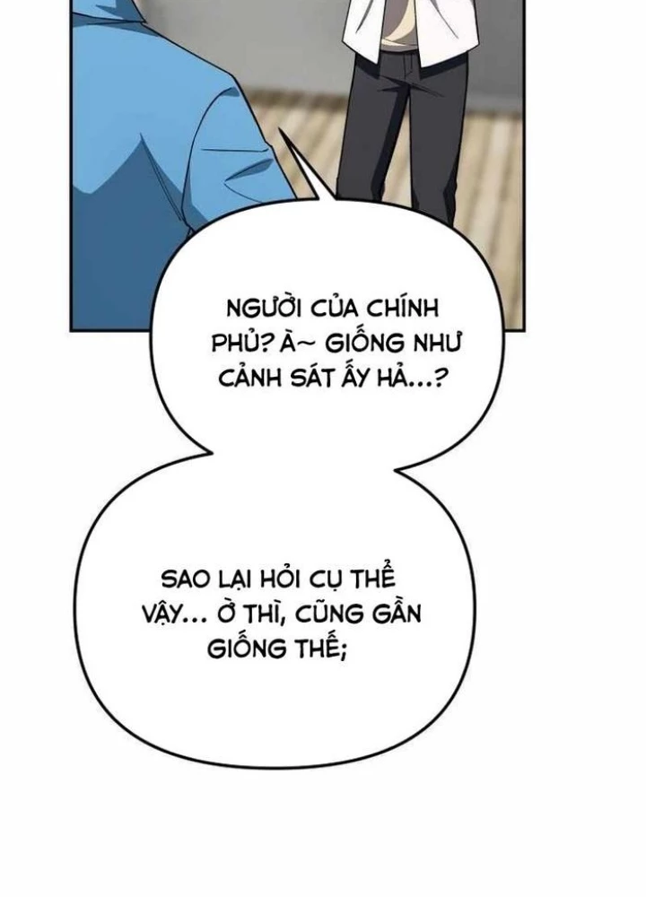 Thiên Ma Giáo Chapter 14 - Trang 2