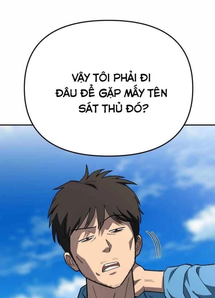 Thiên Ma Giáo Chapter 14 - Trang 2