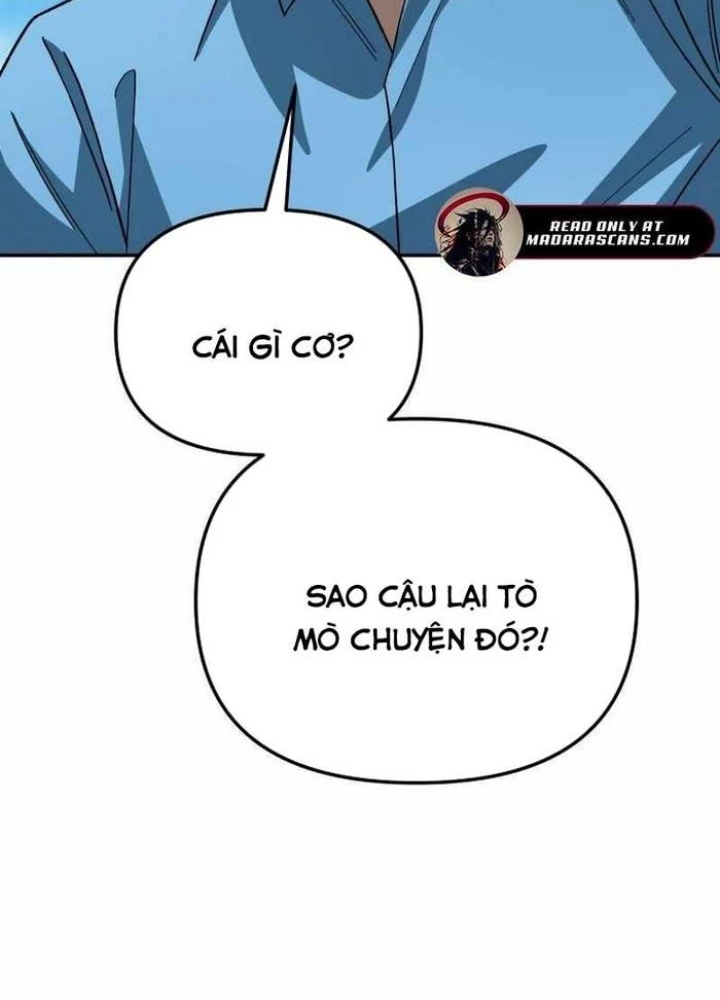 Thiên Ma Giáo Chapter 14 - Trang 2