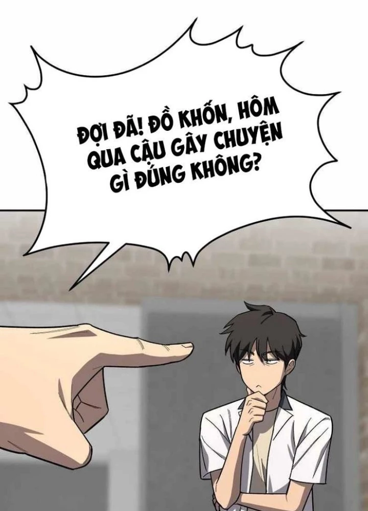 Thiên Ma Giáo Chapter 14 - Trang 2