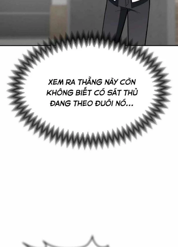 Thiên Ma Giáo Chapter 14 - Trang 2