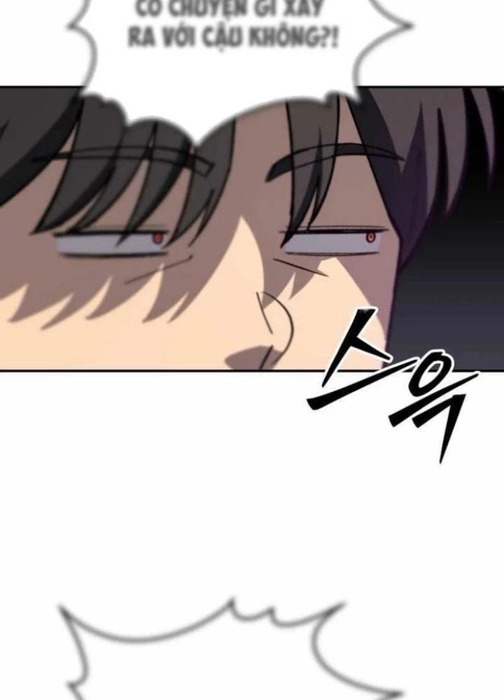 Thiên Ma Giáo Chapter 14 - Trang 2