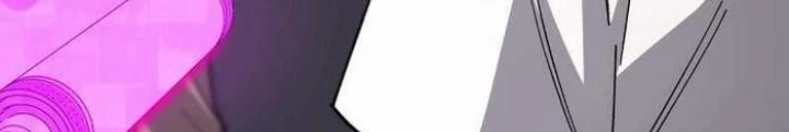 Thiên Ma Giáo Chapter 14 - Trang 2